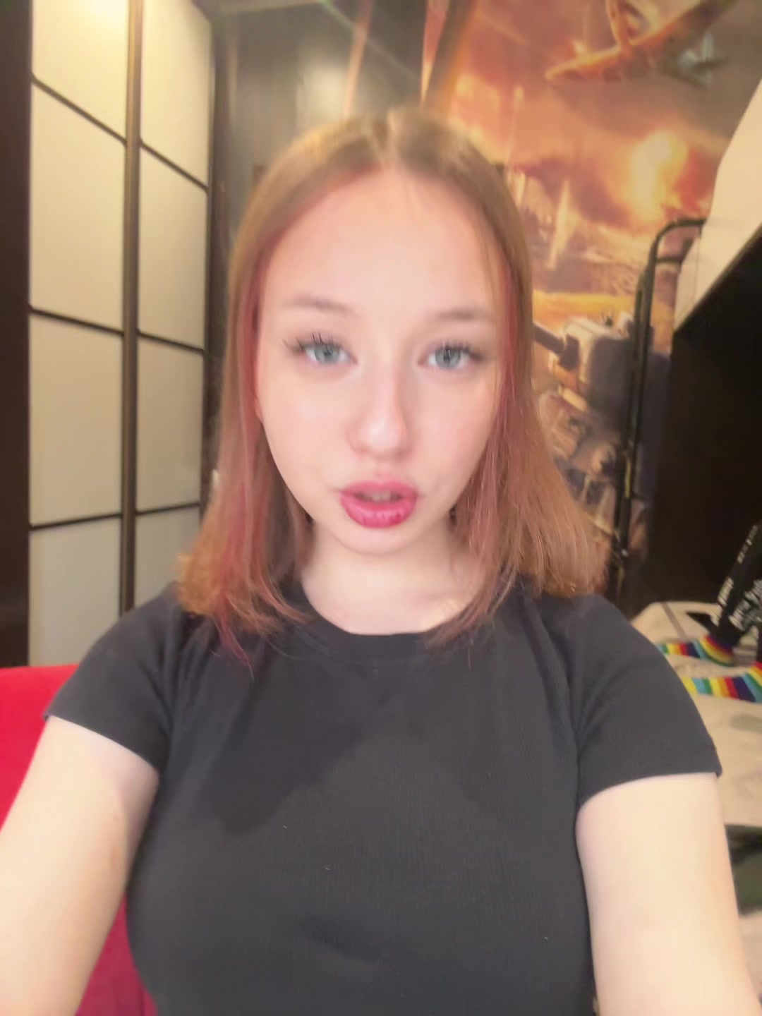 @poly978_