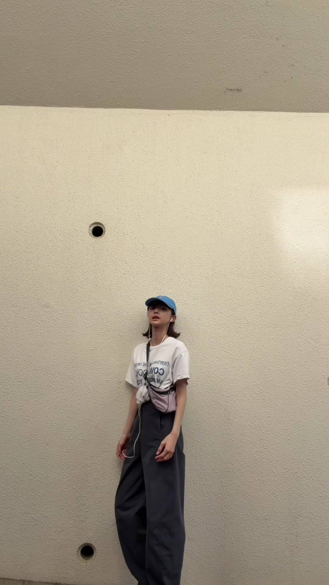 @ai