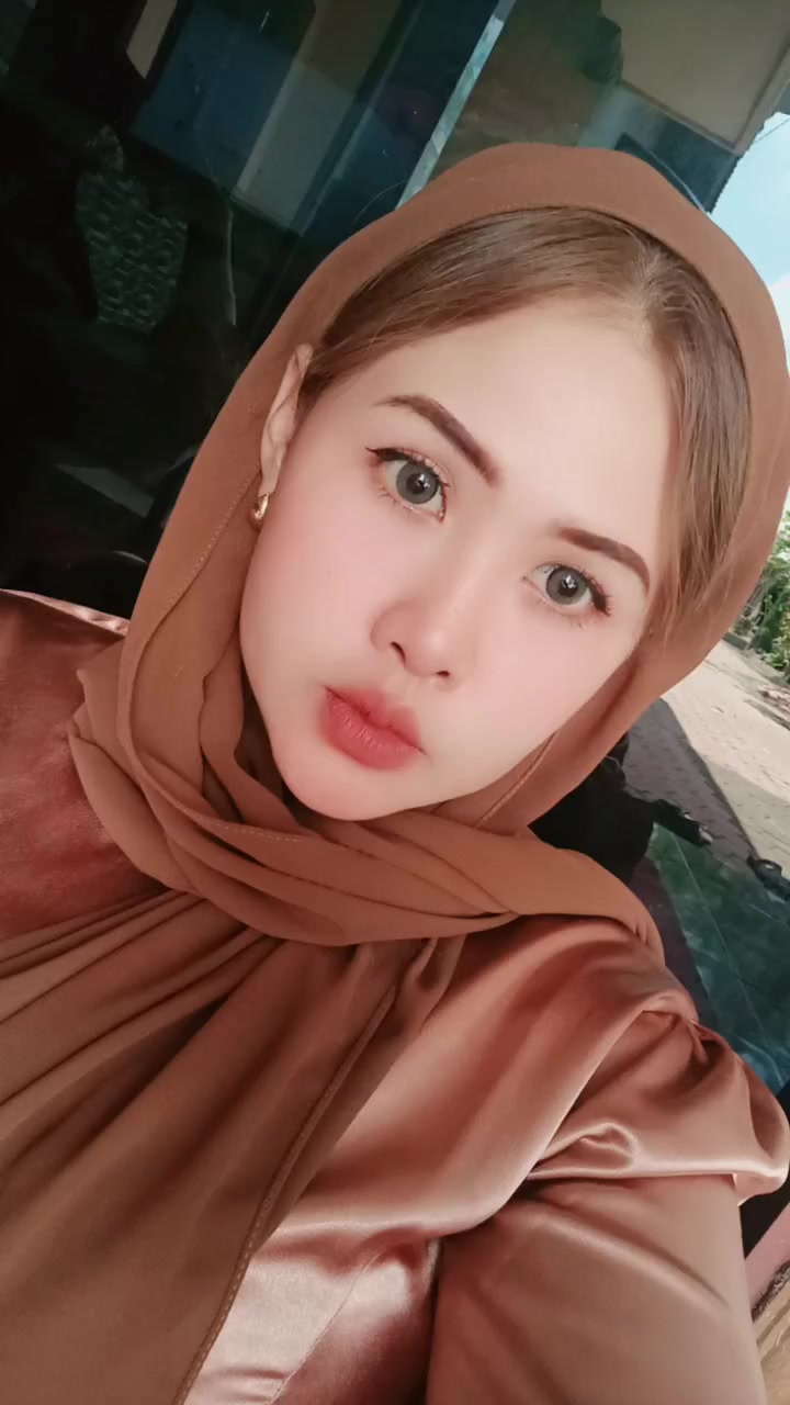 @adinda🦋✨