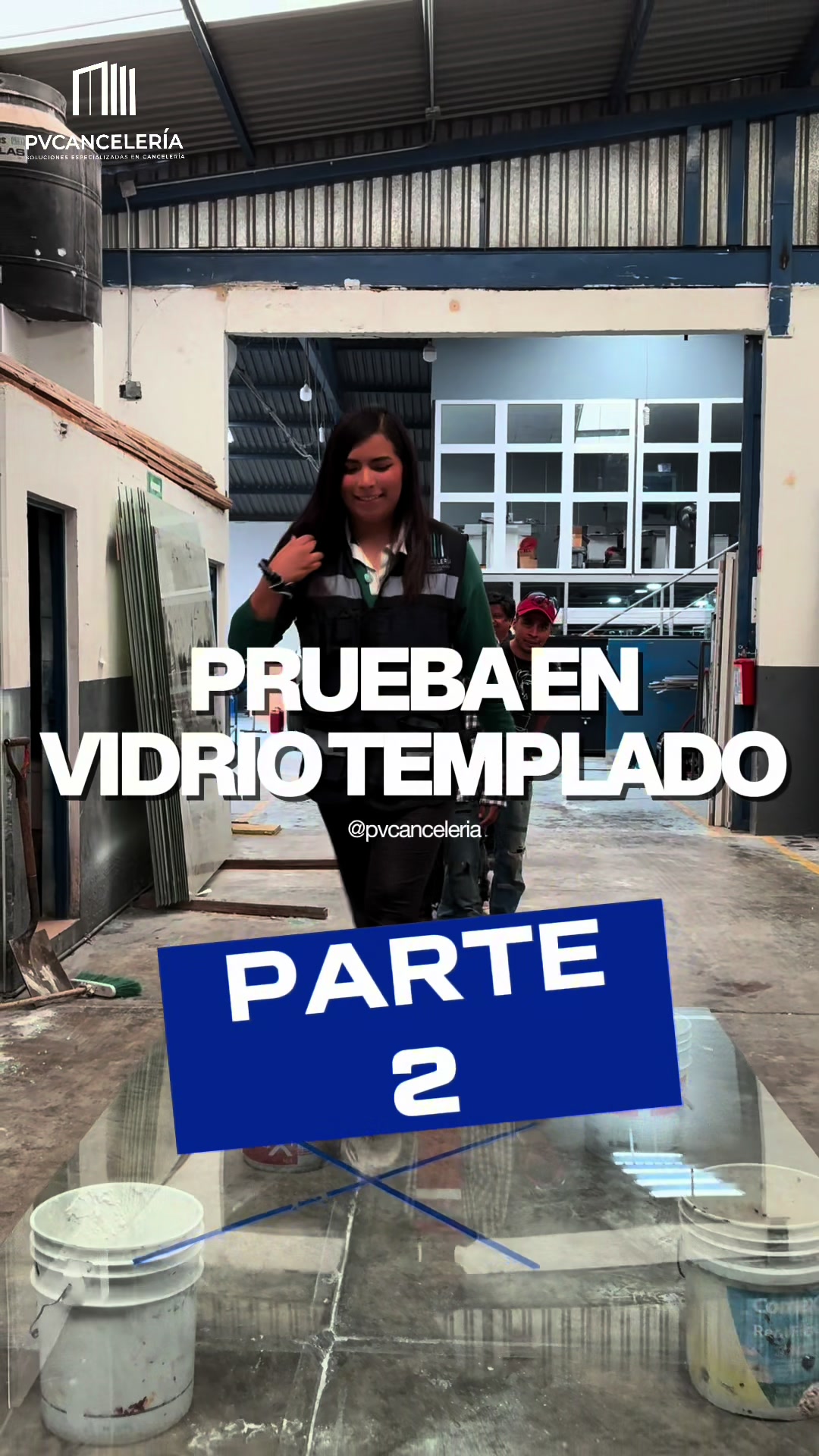 @PVCANCELERIA