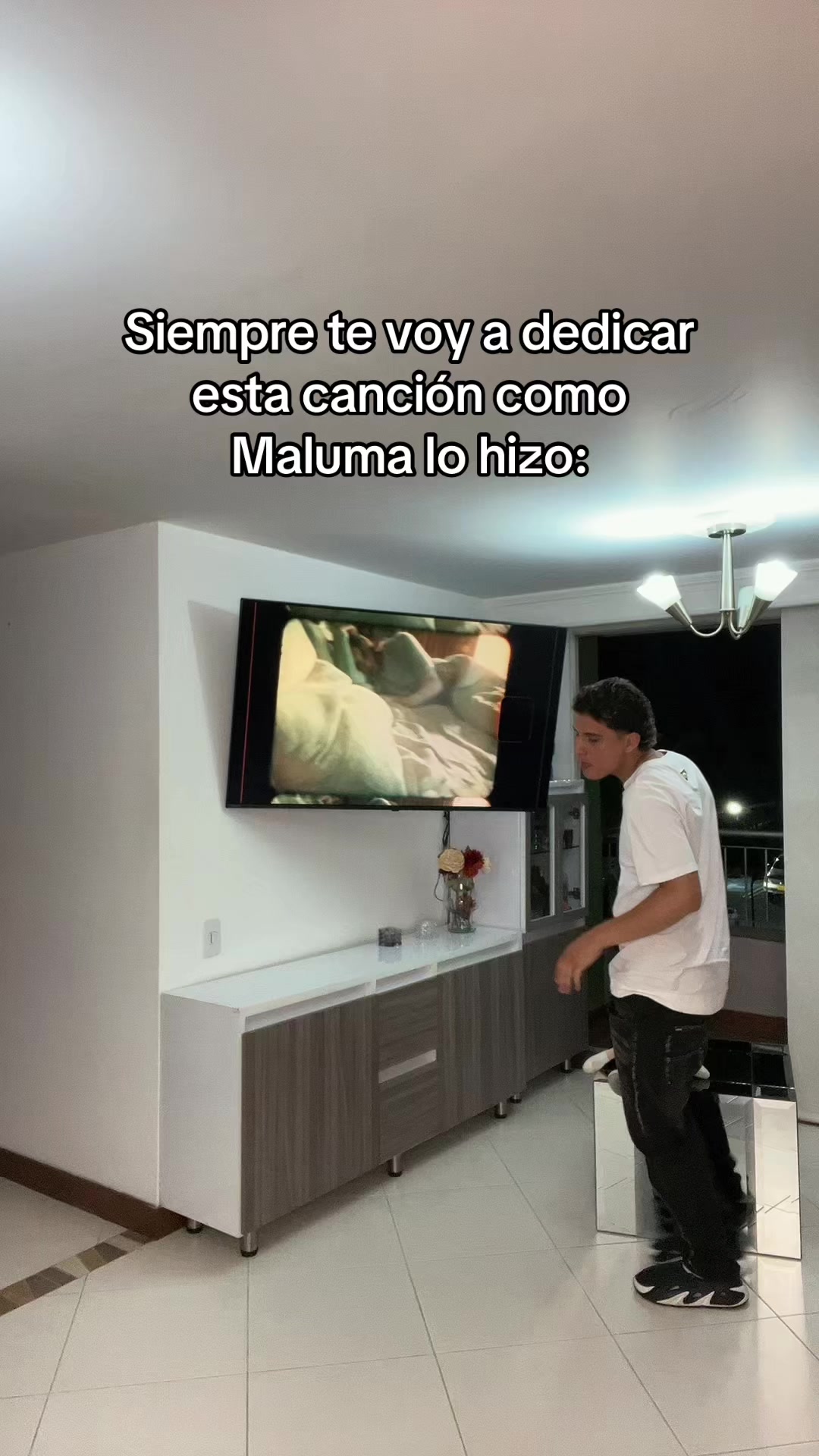 @ʀɪᴄʜᴀʀᴅ