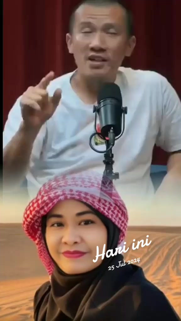 @bunda ipah 75