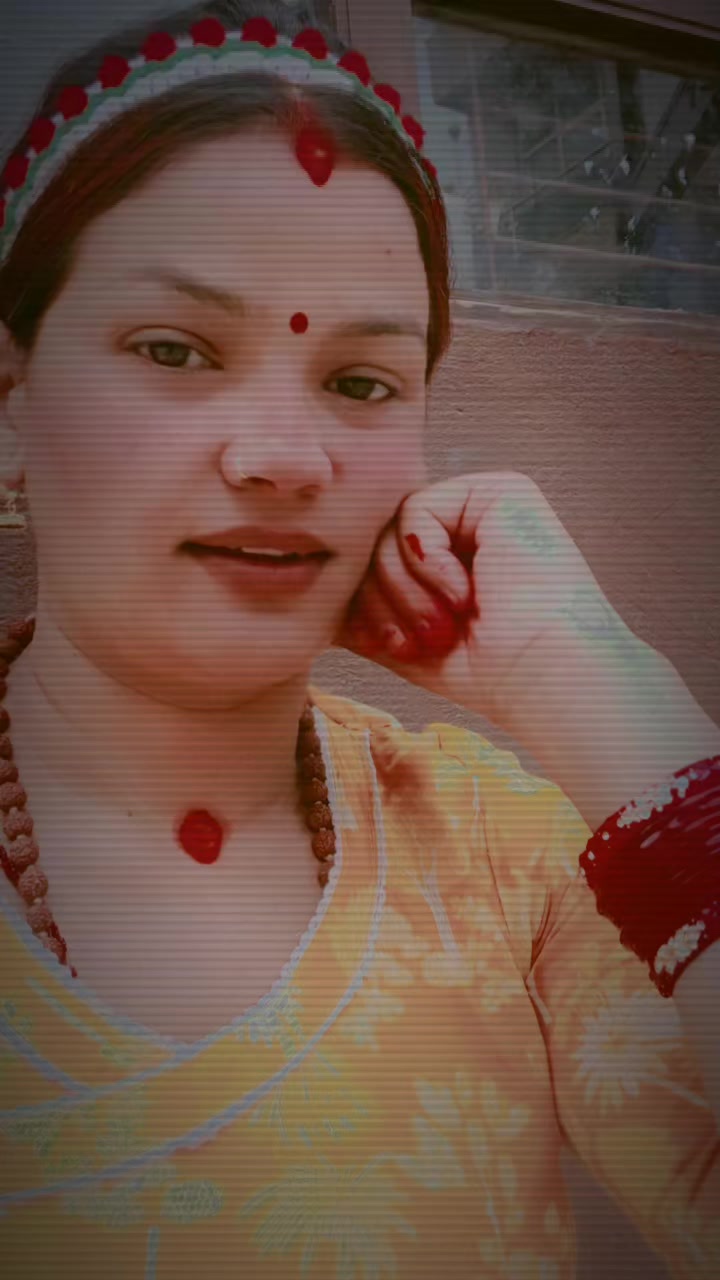 @barsa timalsina