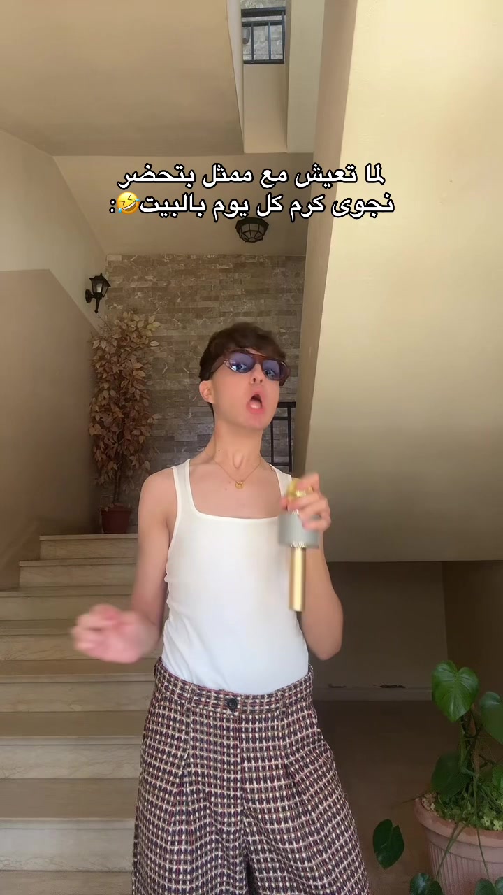 @COMEDY_RAFI