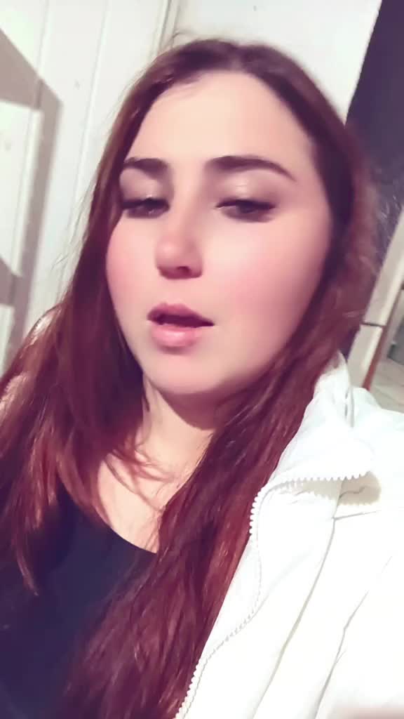 @Andri Magioni