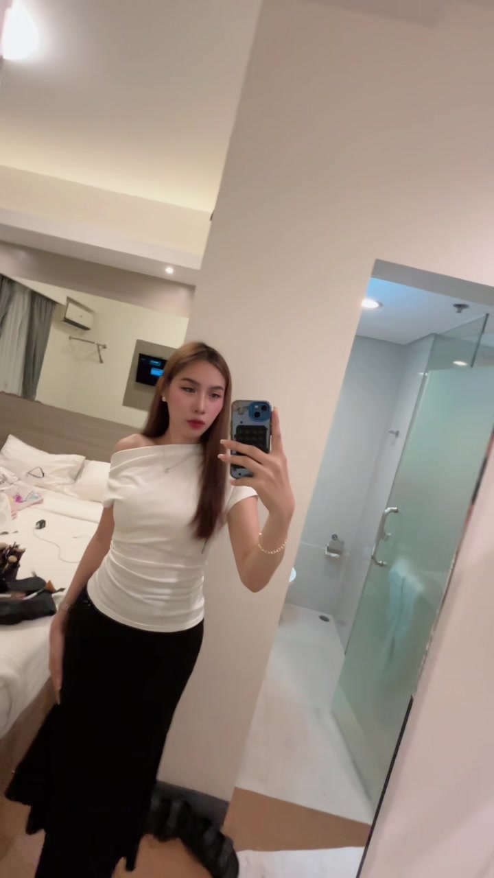 @IG:@Cassy_2401