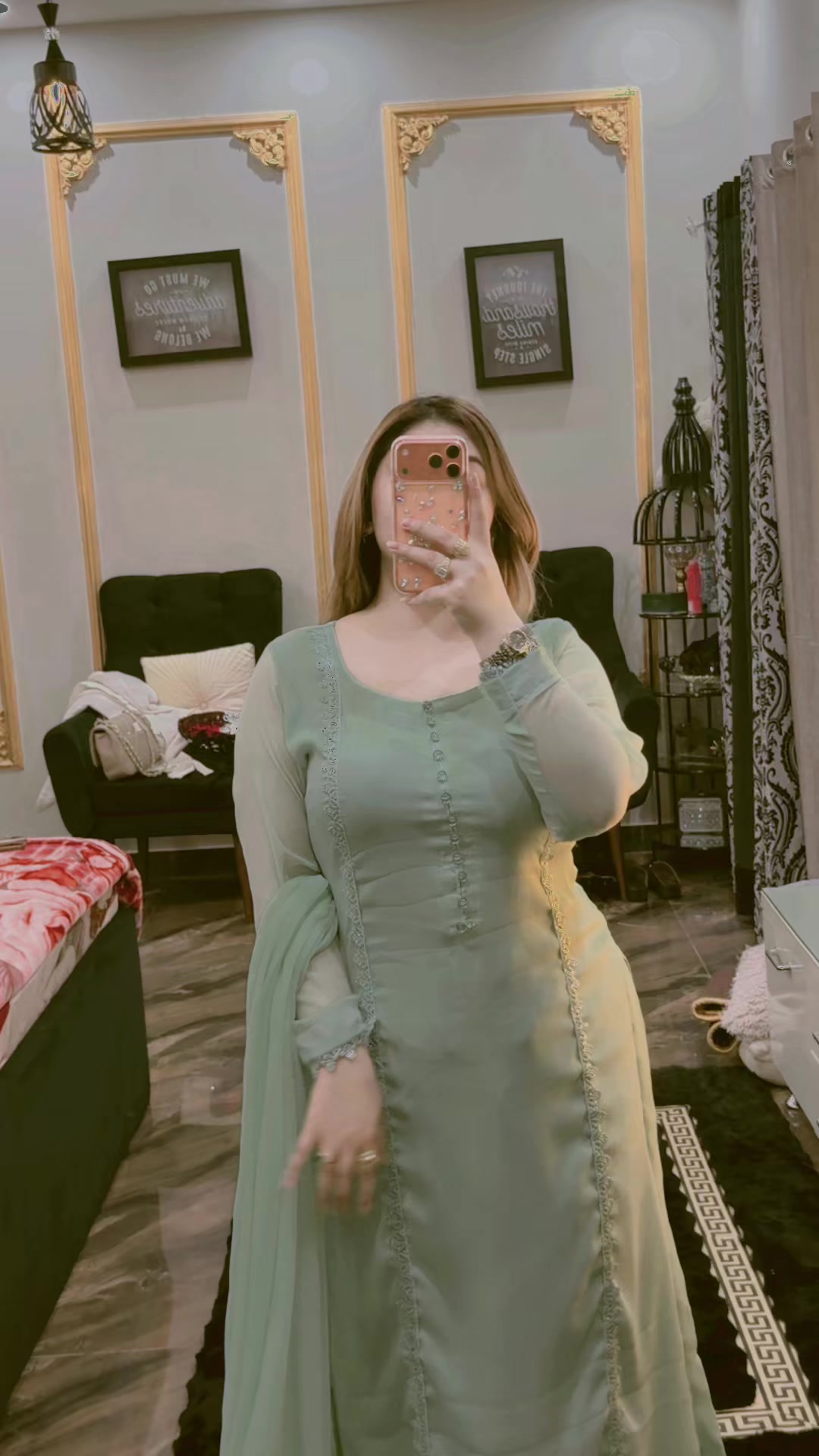 @chnoor77