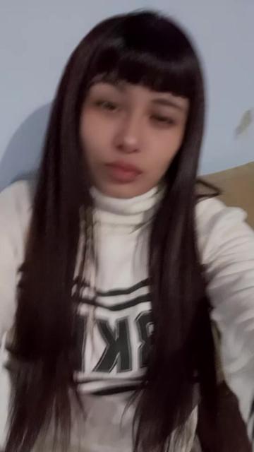 @luceromedinah