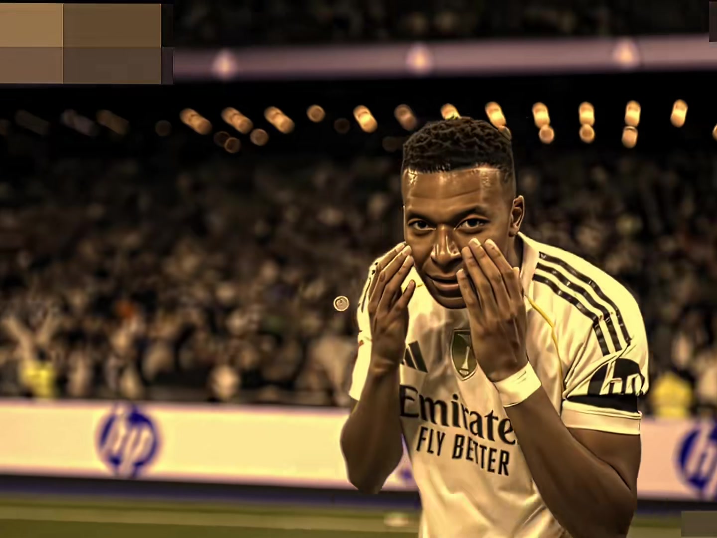 @GRIMACE FUT/BH