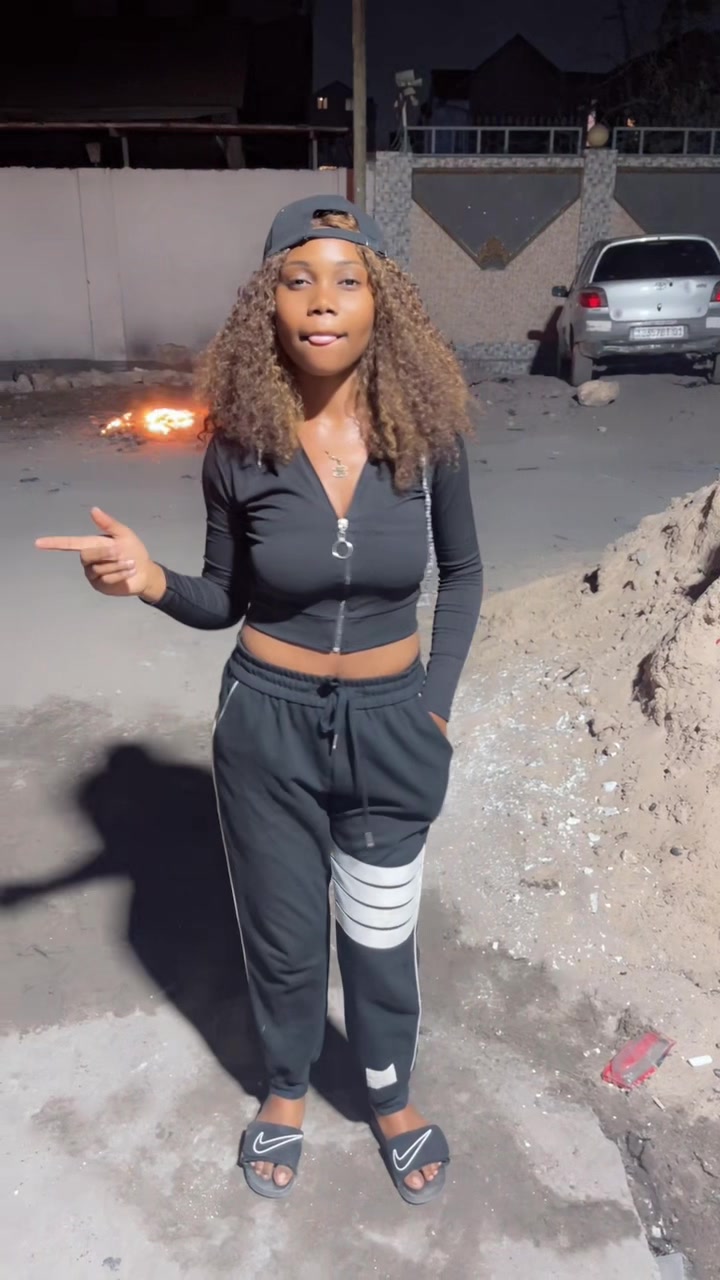 @emma.la congolaise 📌🇨🇬🇨🇩