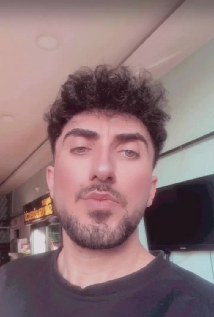 @uras.2