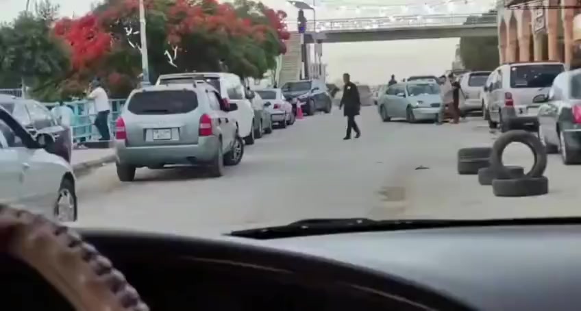 @حمادي النعاس