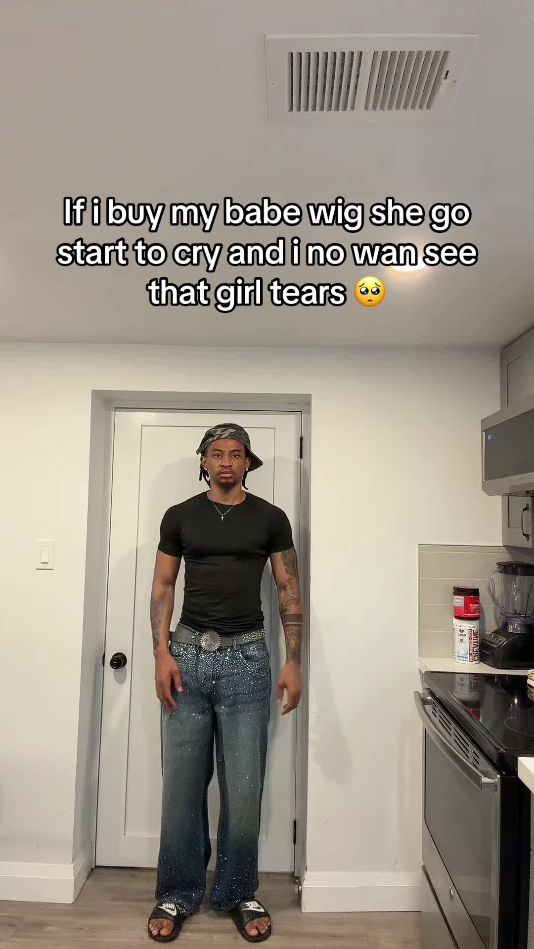 @getlit1