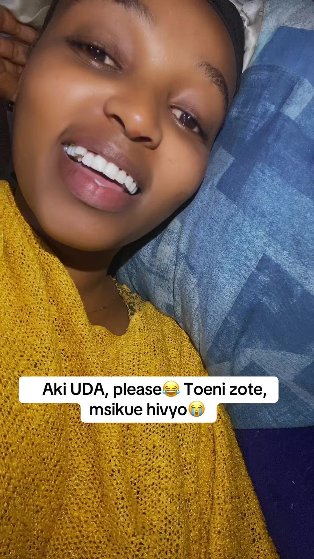 @WanjiruWanjiku