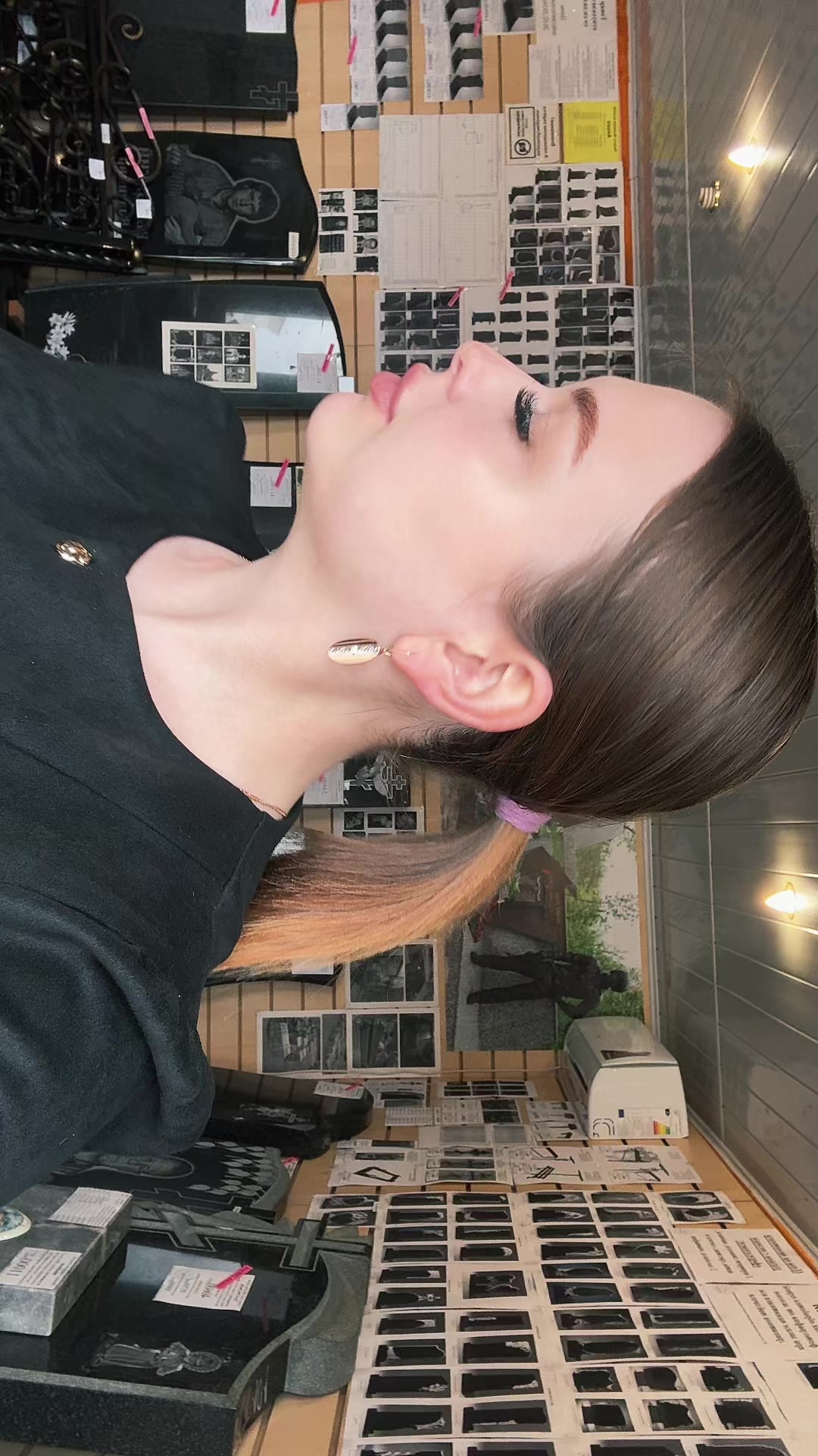 @аришель🦋