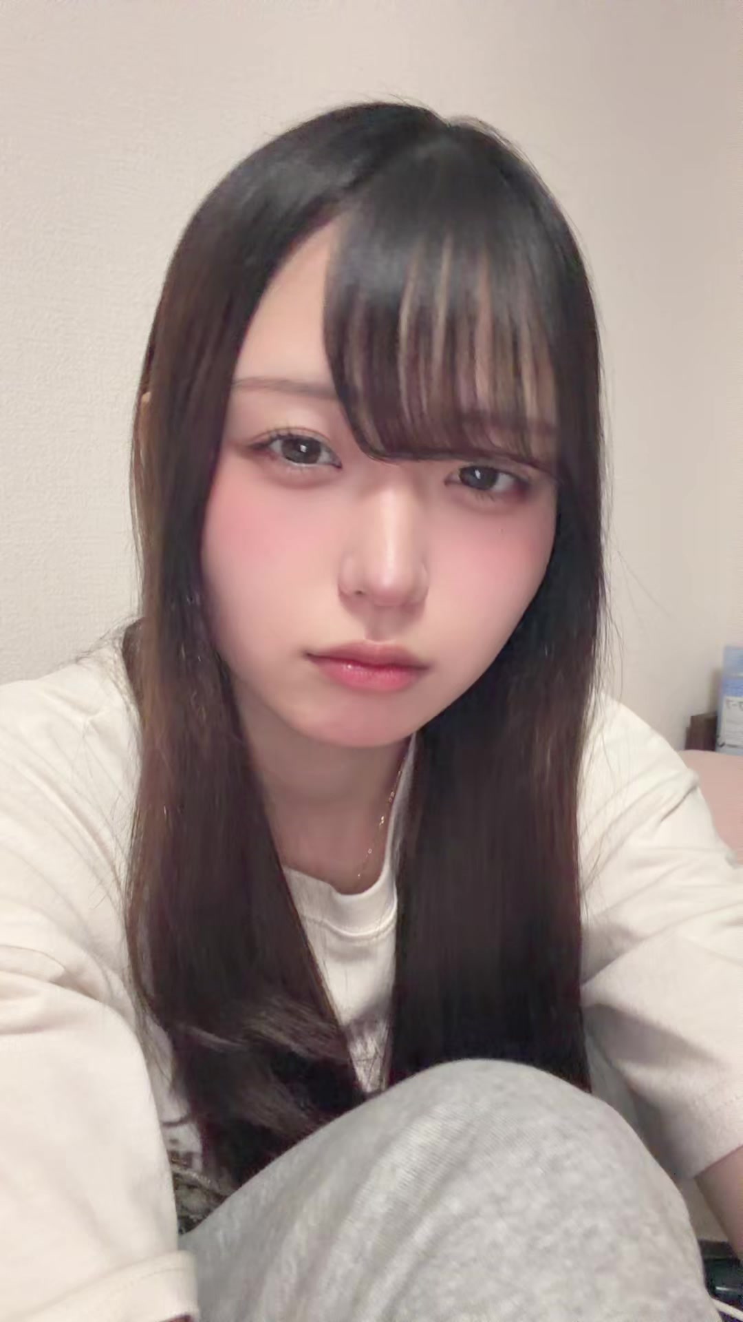 @ふうか