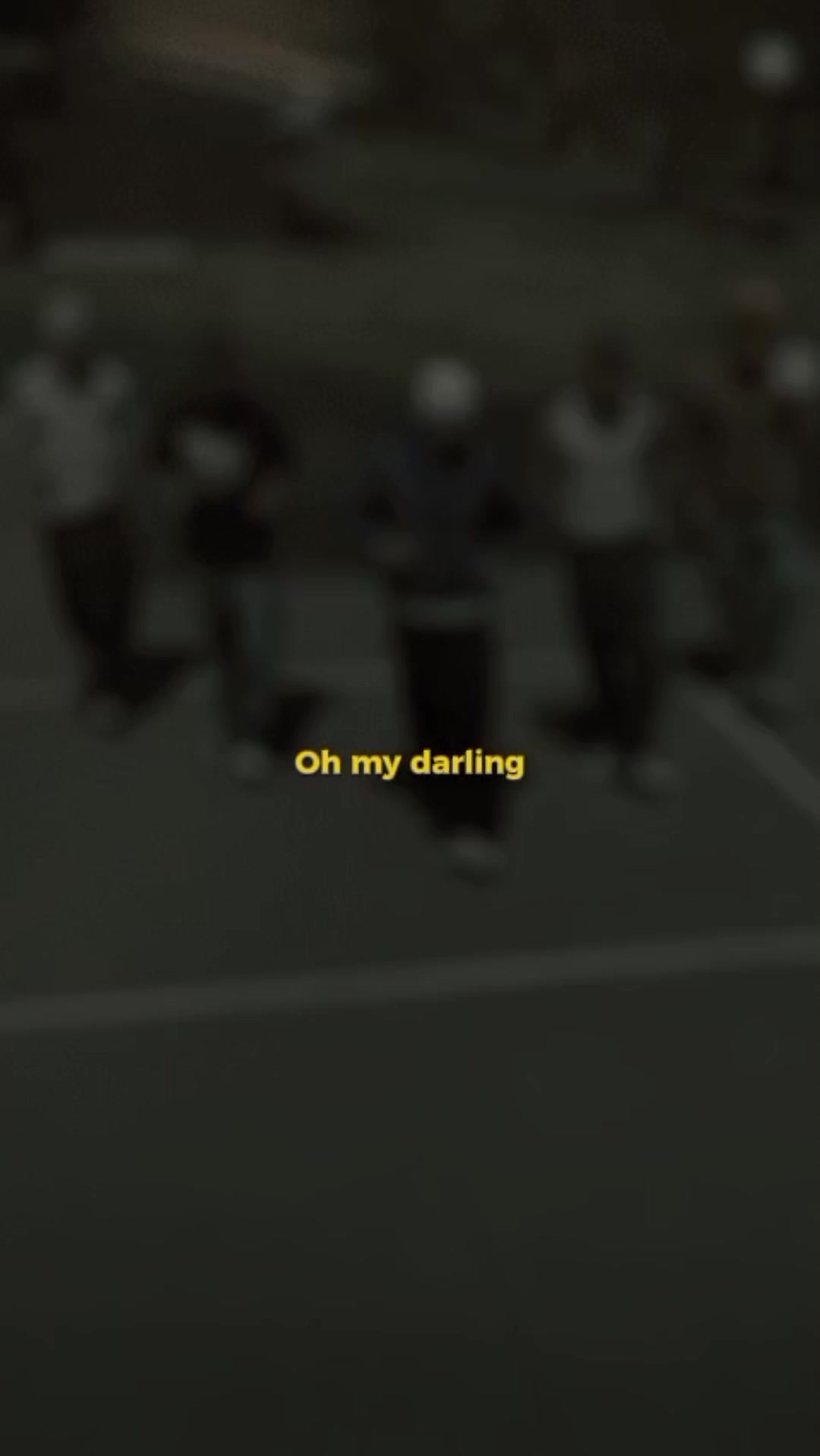 @N