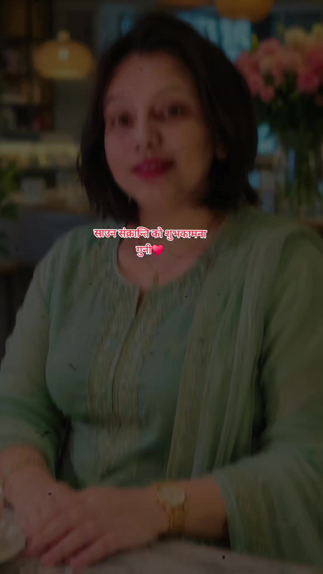 @Srijana in China🇨🇳🇳🇵
