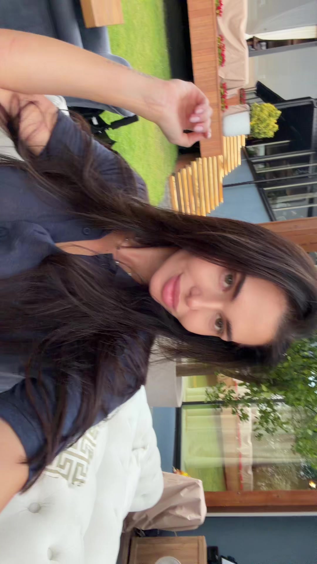 @A.