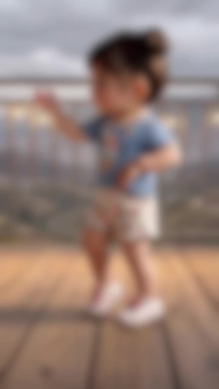 @𝓐𝓵𝓶𝓪𝓼𝓭𝓲𝓿𝓲𝓷𝓪𝓼