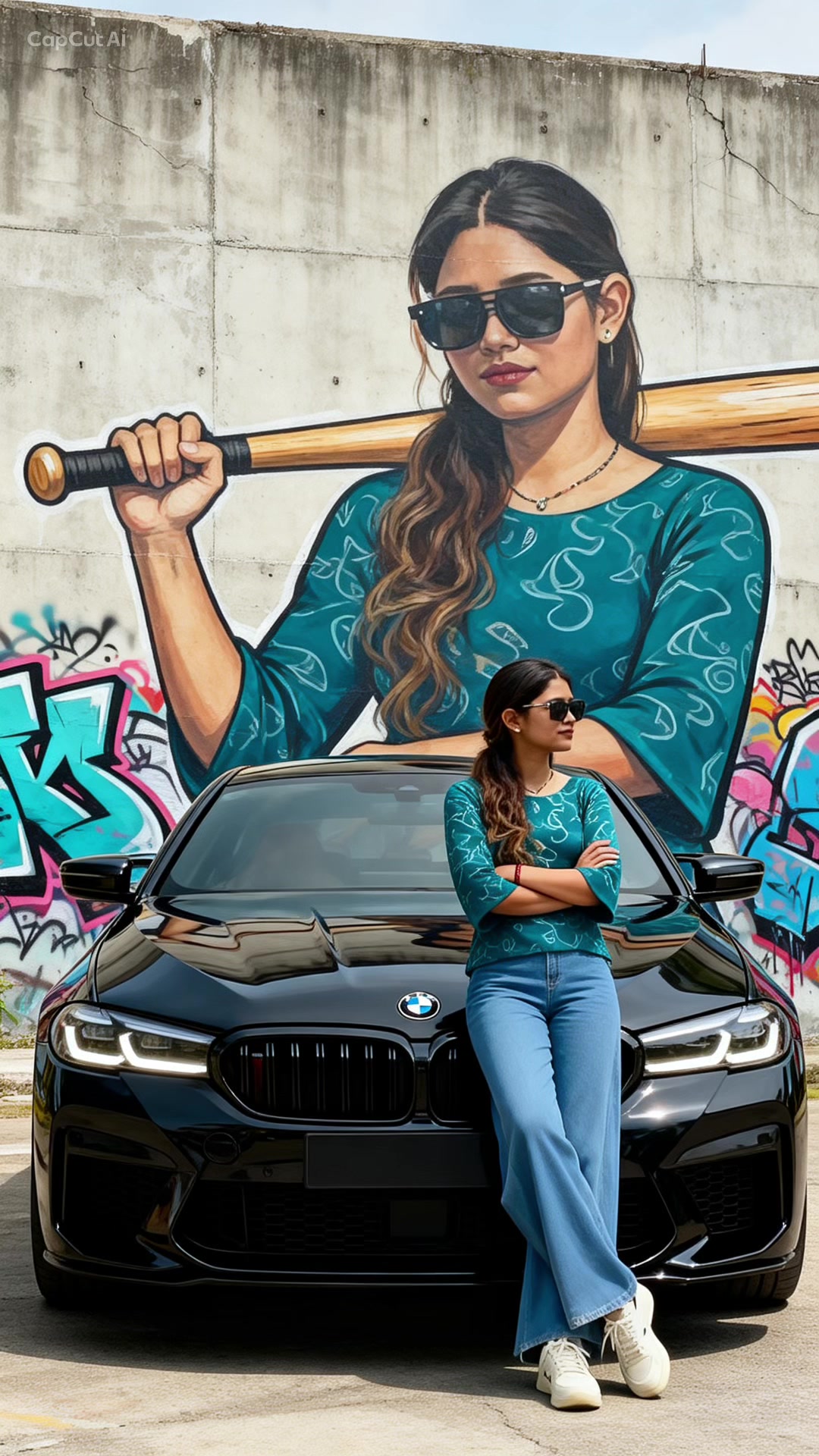 @😐️Care>me💗