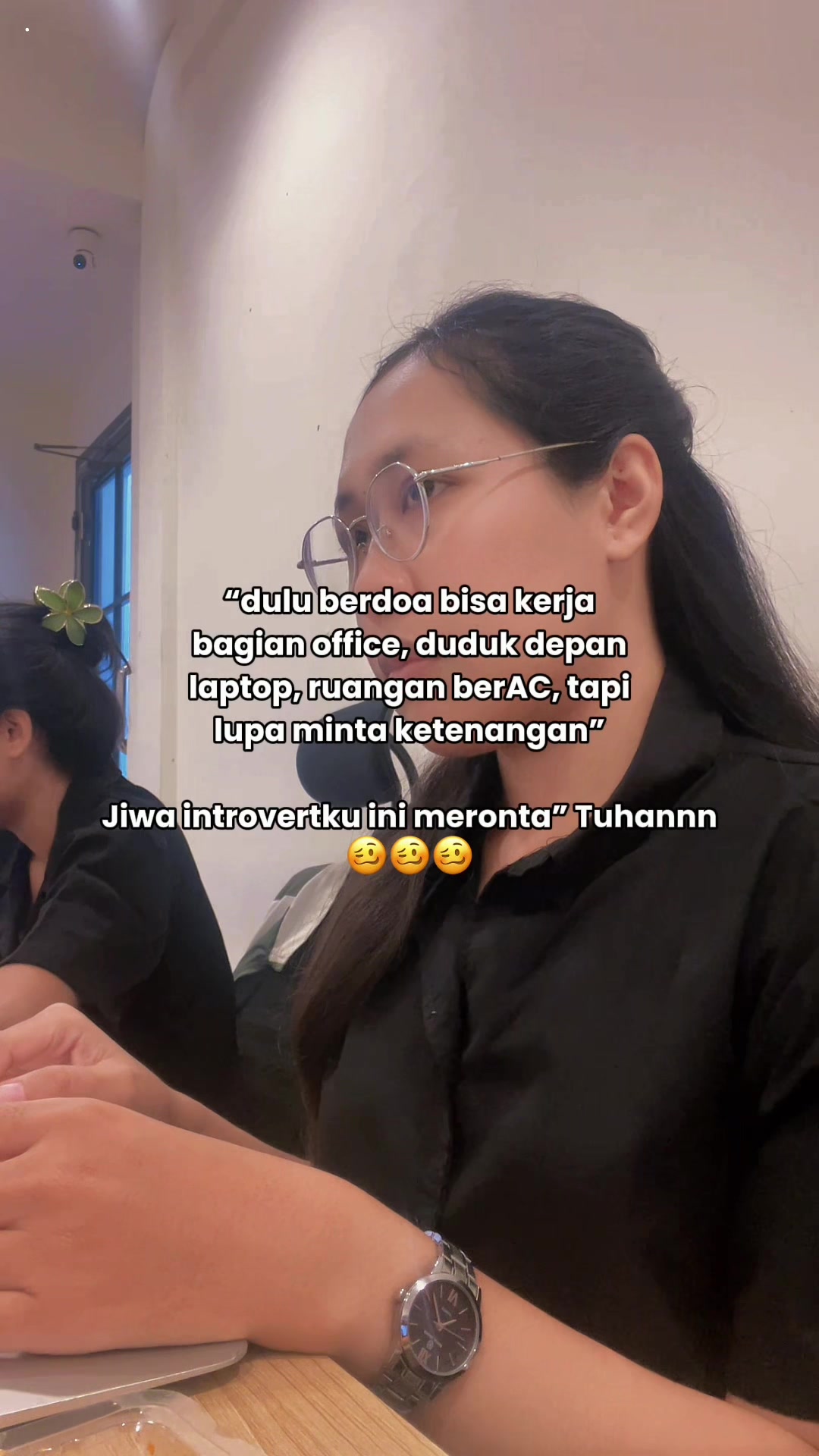 @imwidianii