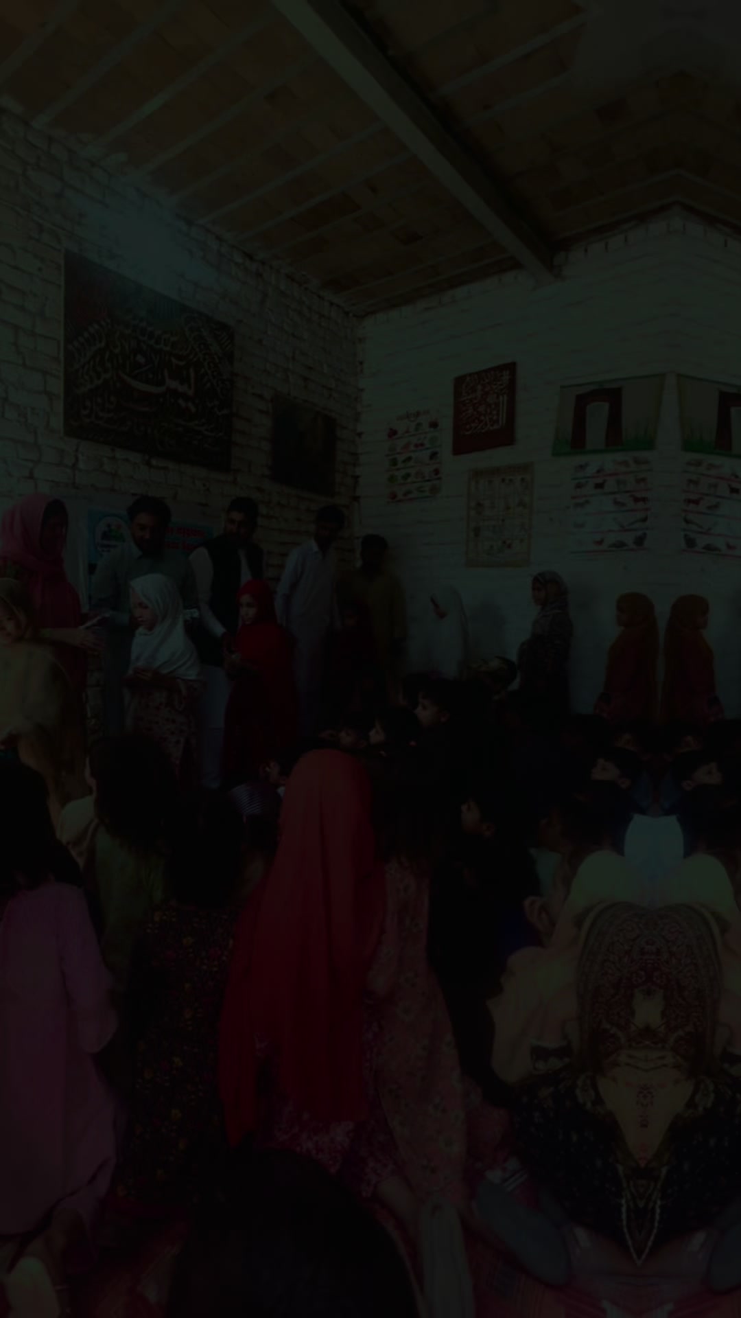@Ranggeet welfare organisation