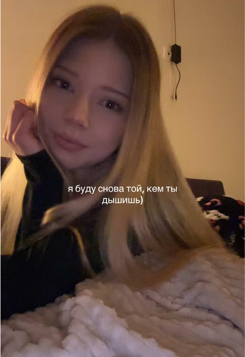 @lizyshha