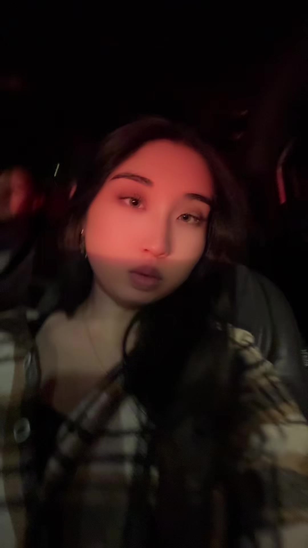 @ulzhan