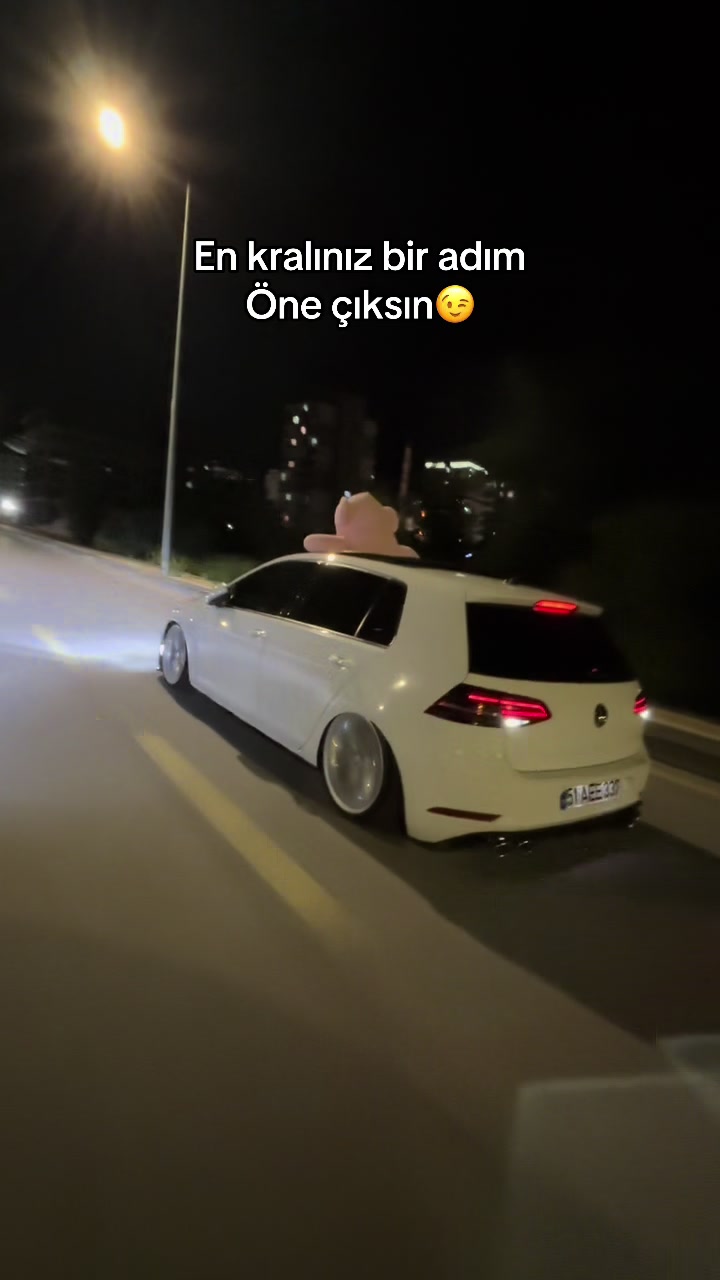 @Salih_kilic1