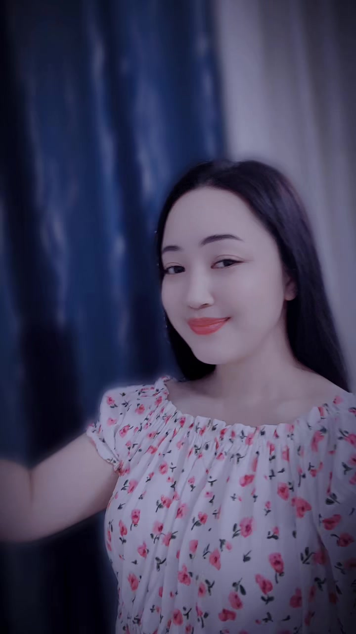@Айжанка1994