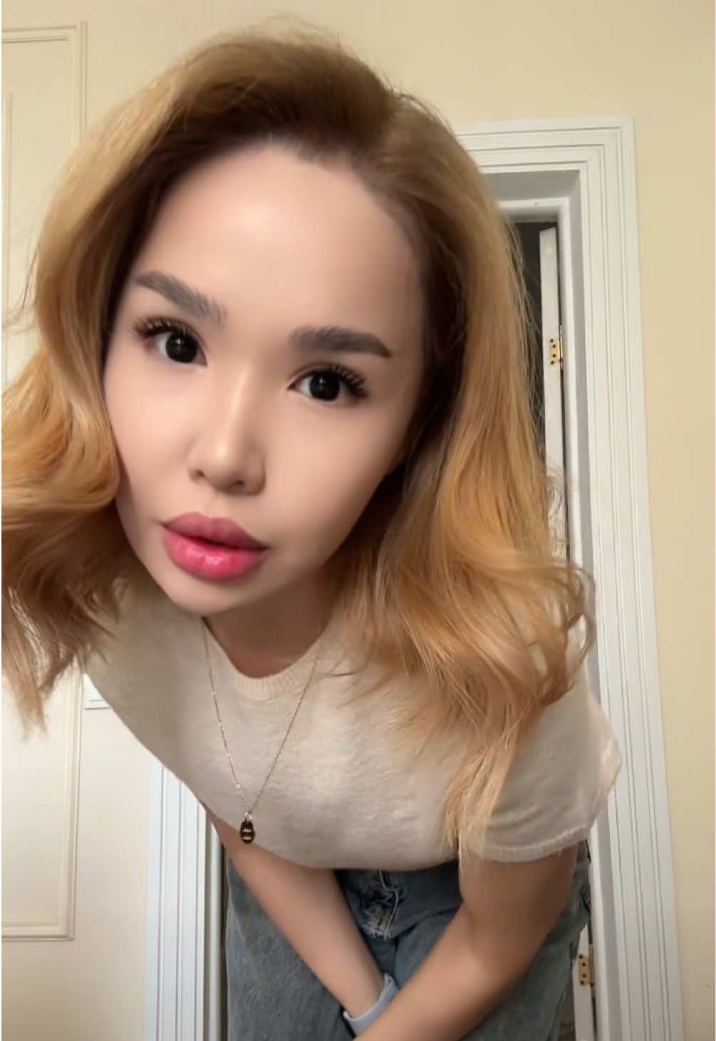 @888Zhk