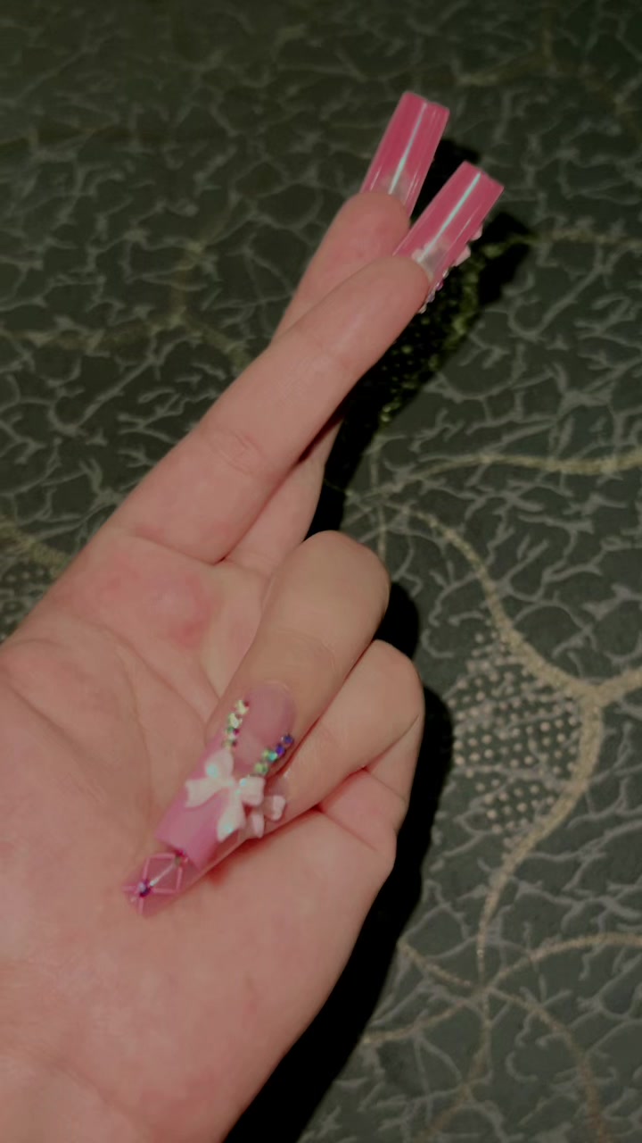 @Gujrati girl