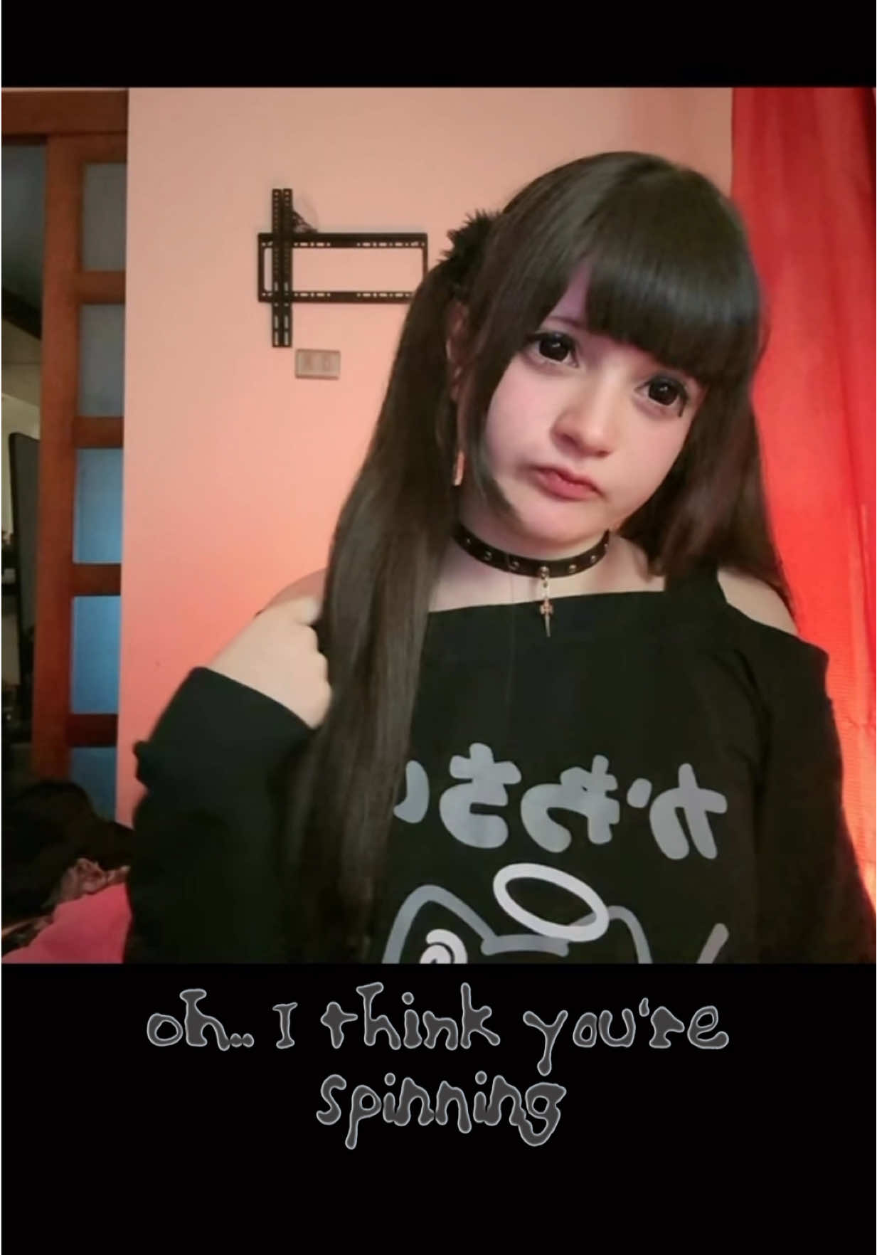 @lovesick_cos