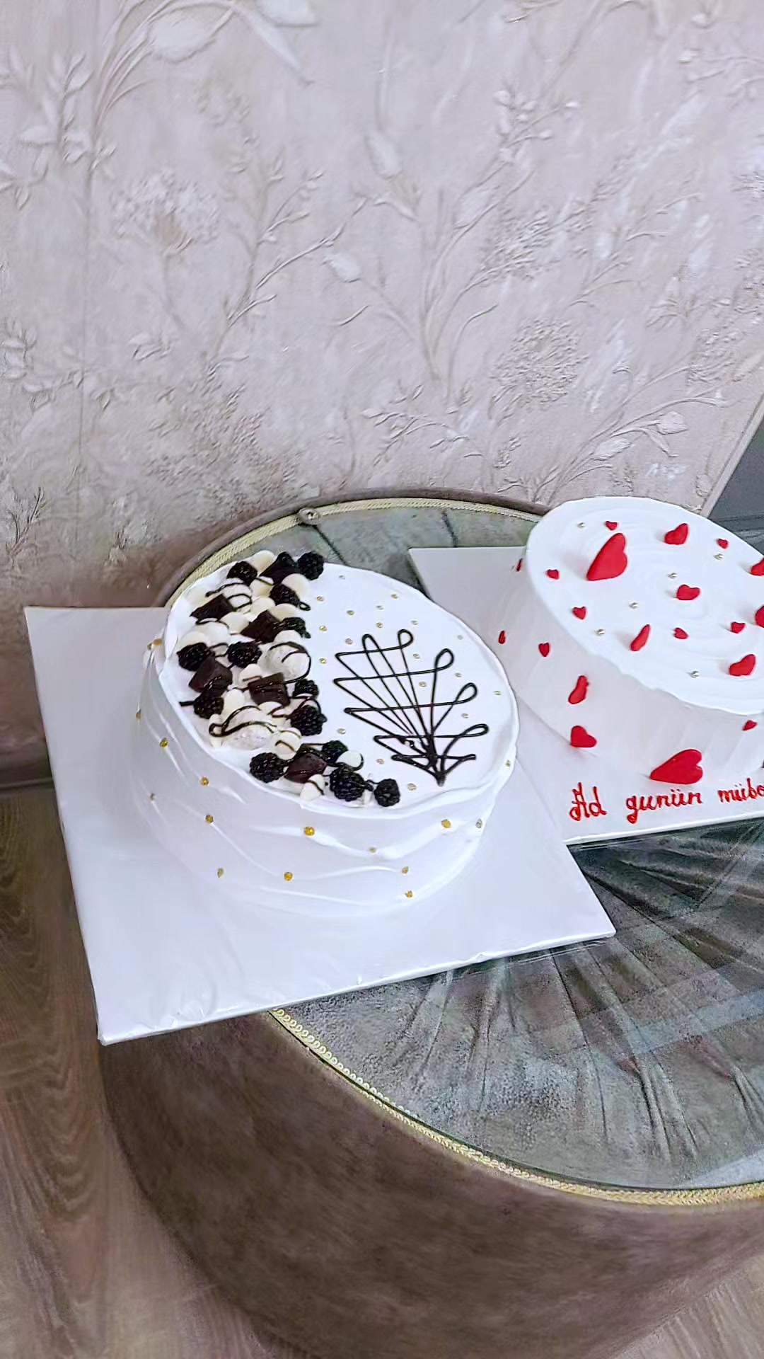 @Nargilənin_tortları