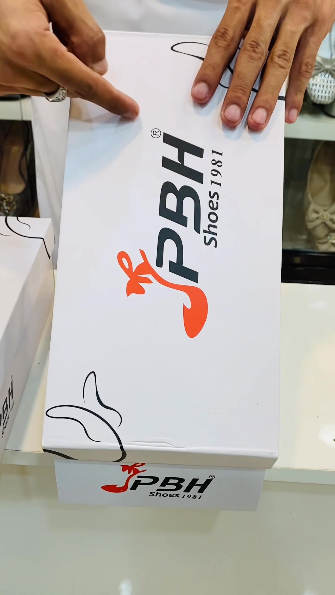 @bacha_shoes
