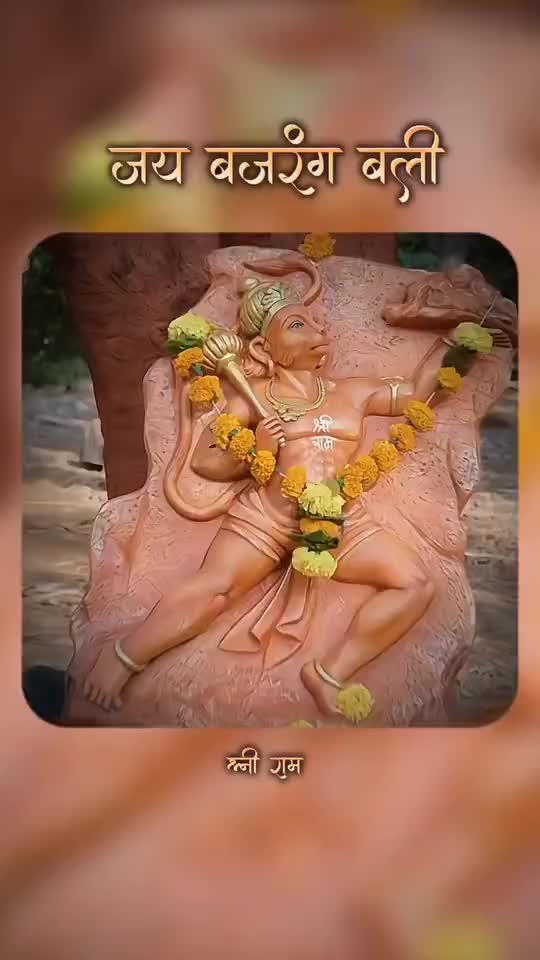 @🌹pawan🌹Singh🌹