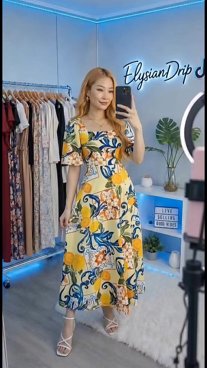 @ElysianDrip