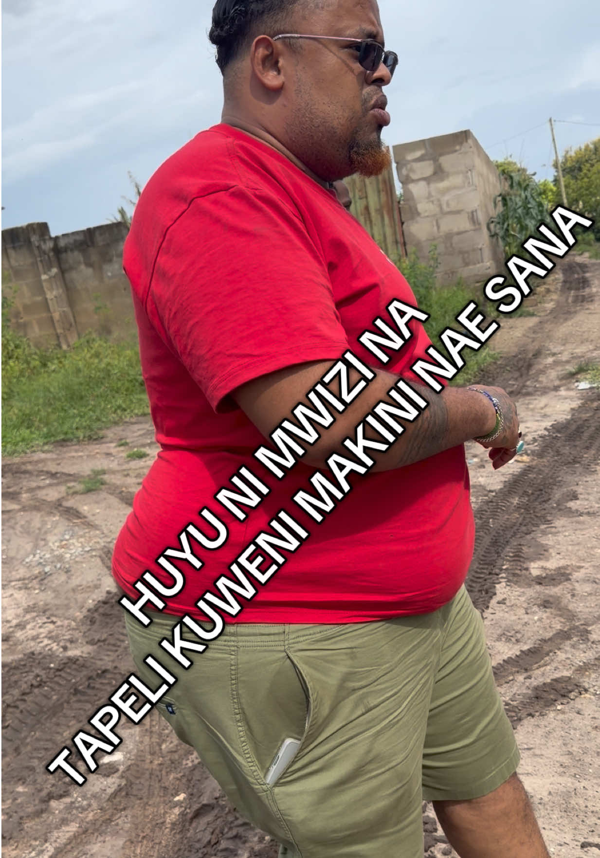 @Kusah
