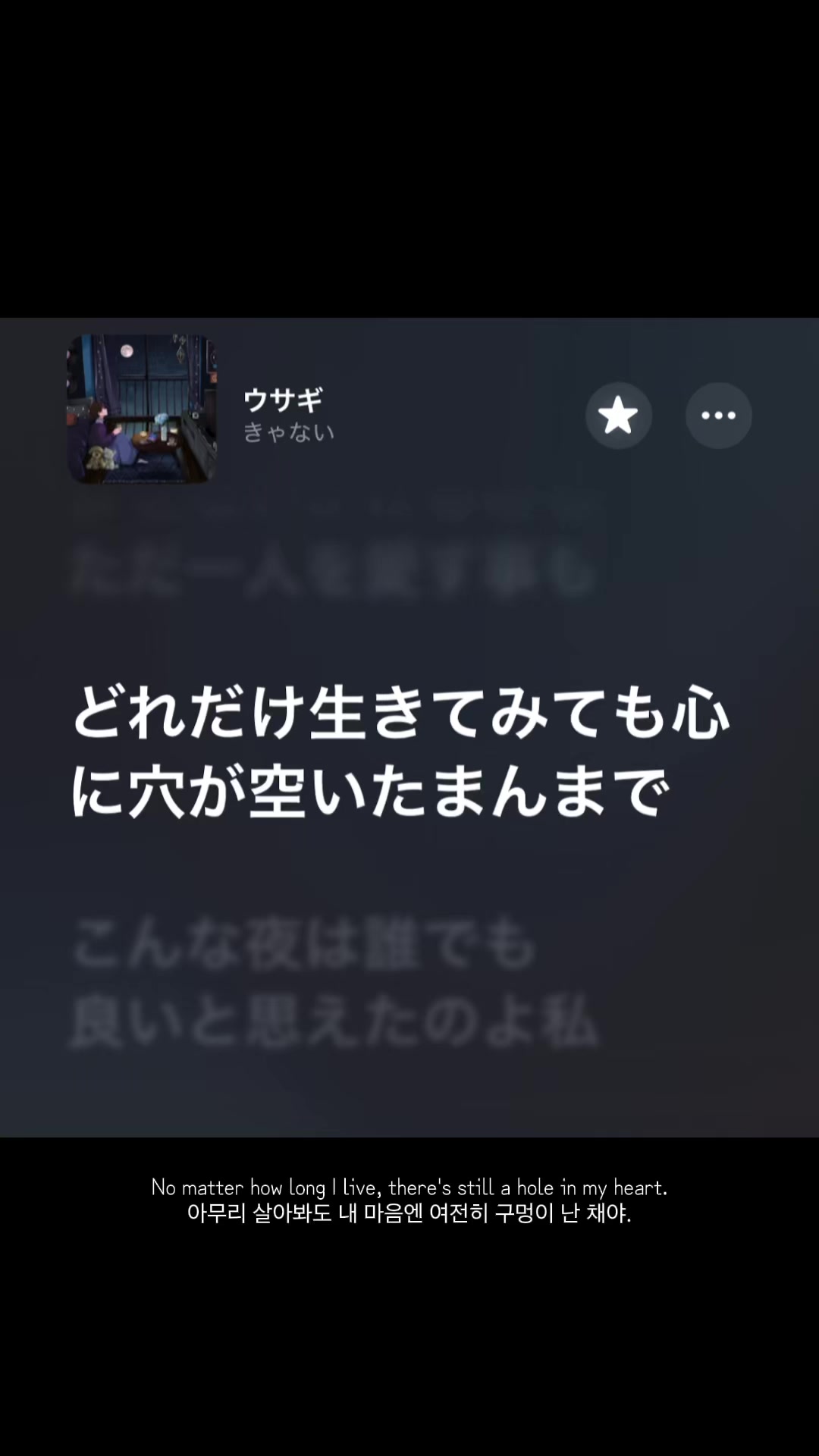 @音学厨の曲紹介 (PlayList Music)