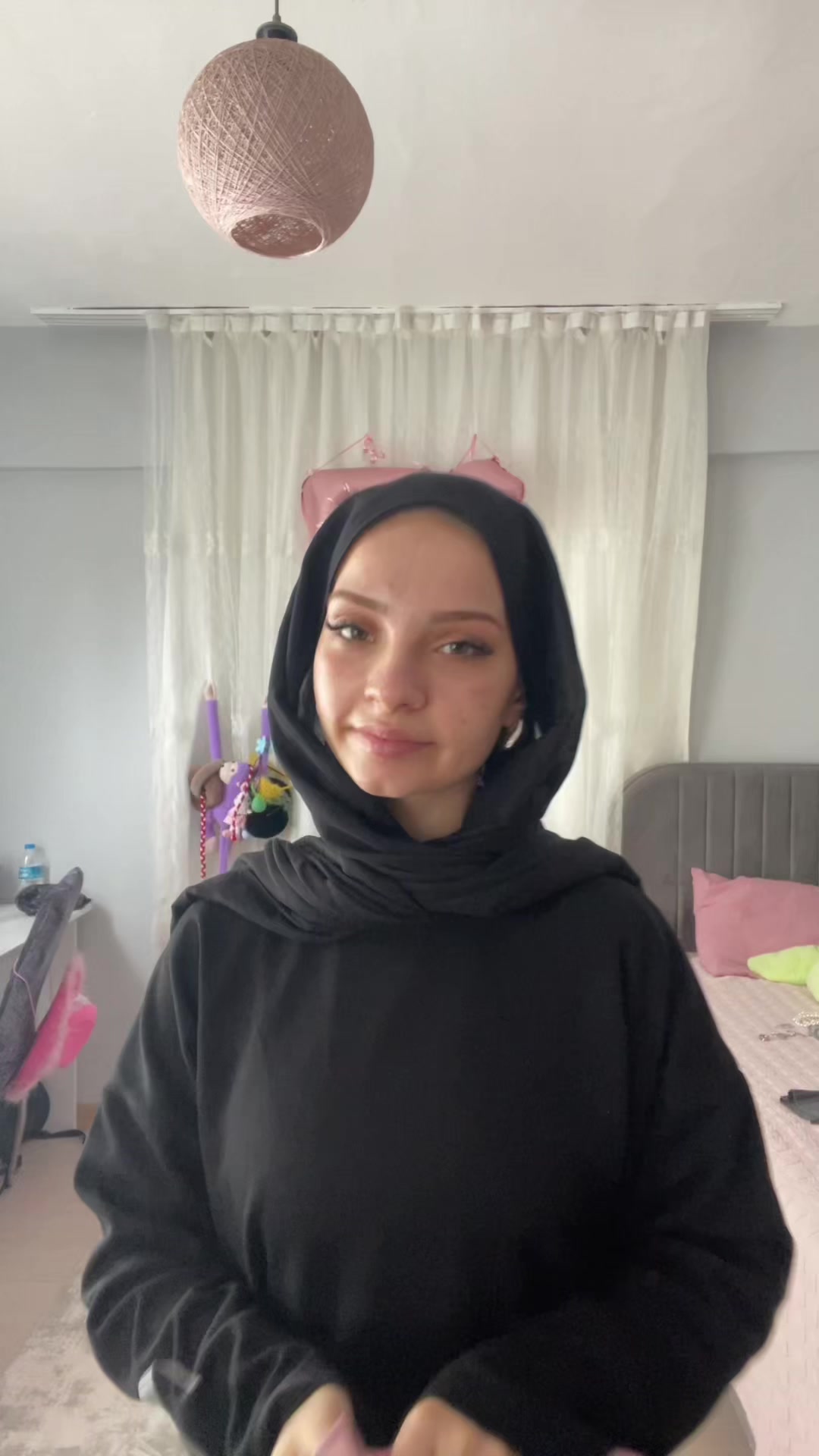 @songül