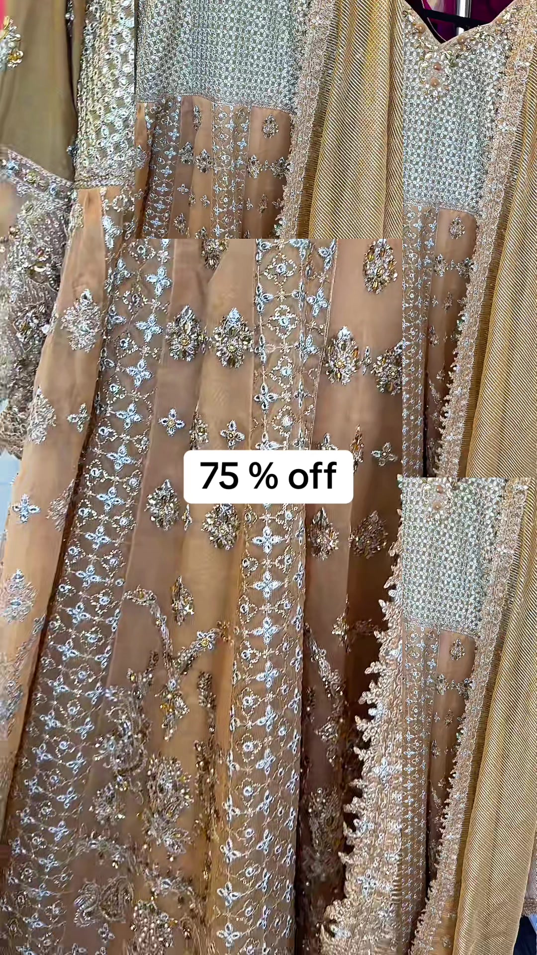 @Simply Stunning Boutique