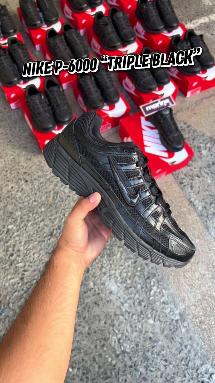 @Marine Sneaks PH