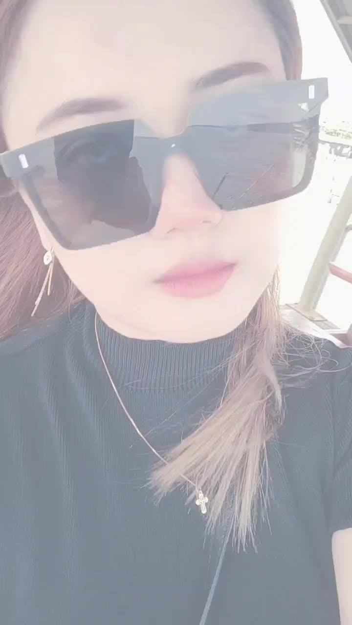 @💟Si GiRL🔥