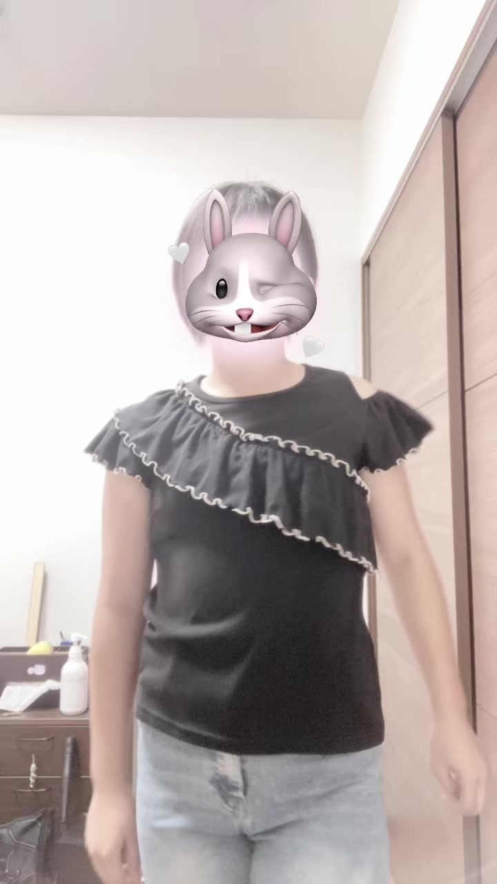 @しずぴーの