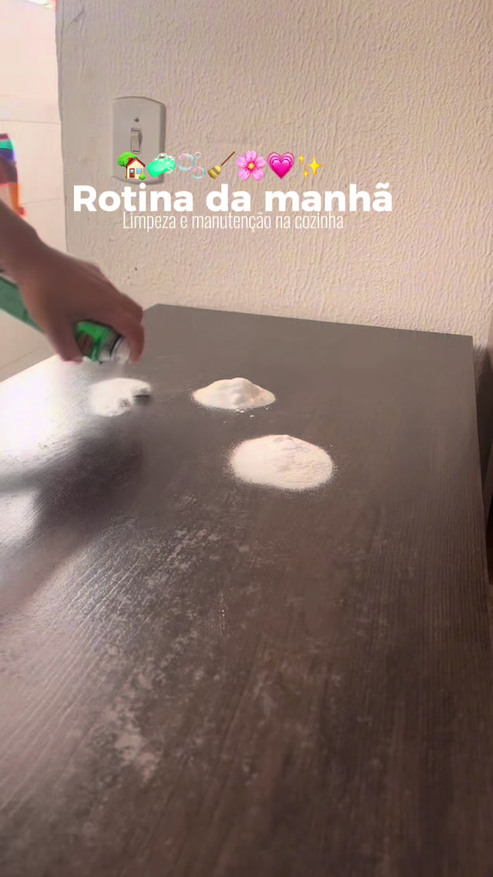 @Dany | Casa & Rotina