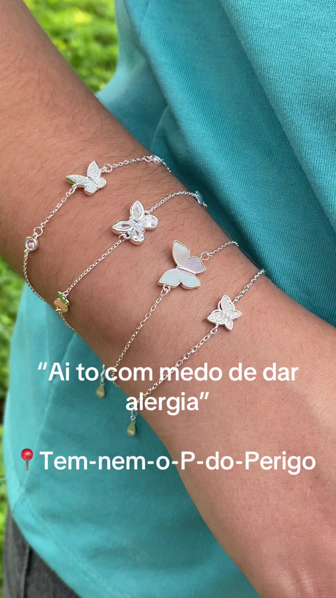 @Mapedroso.semijoias