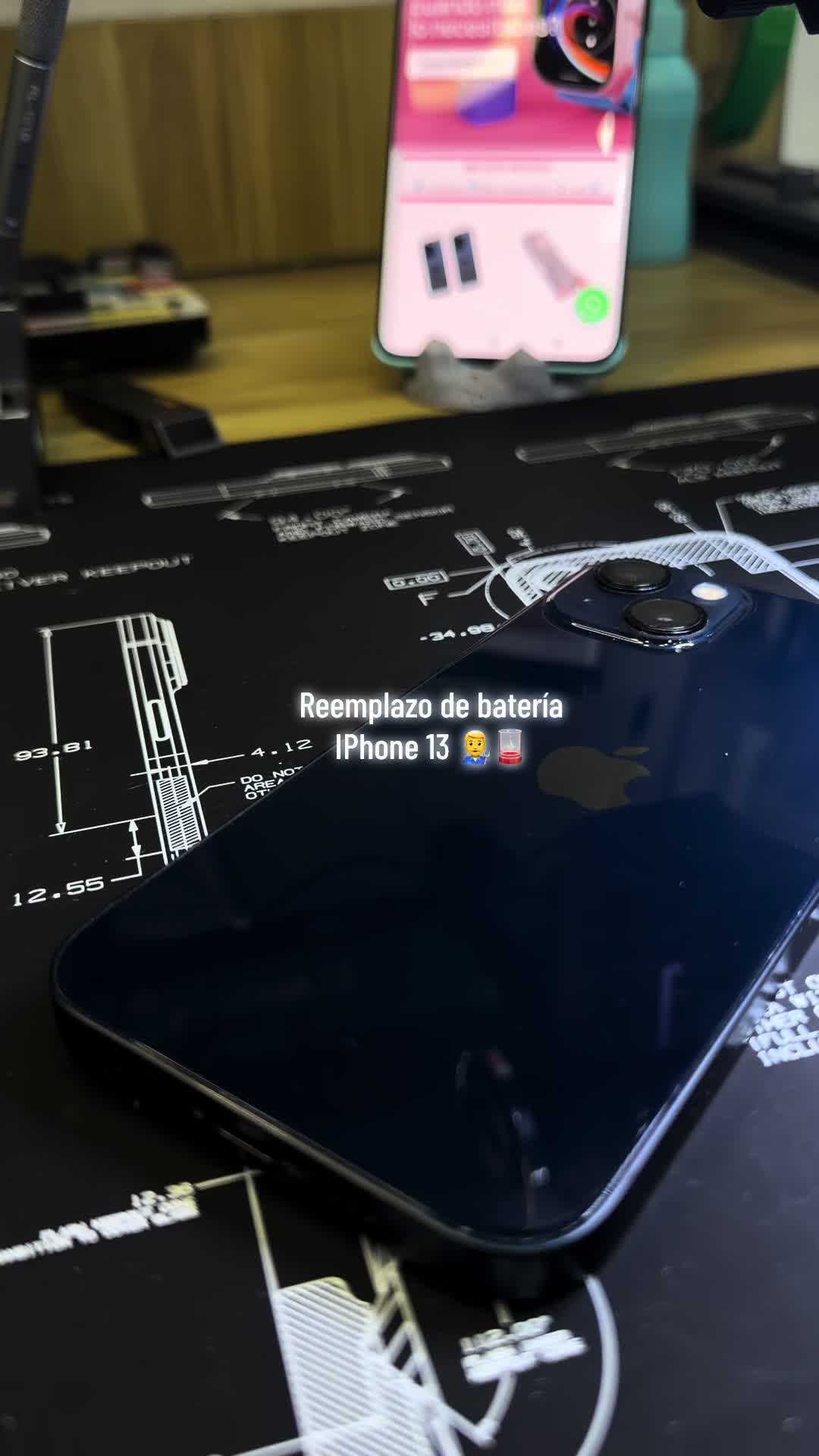 @AITECNO