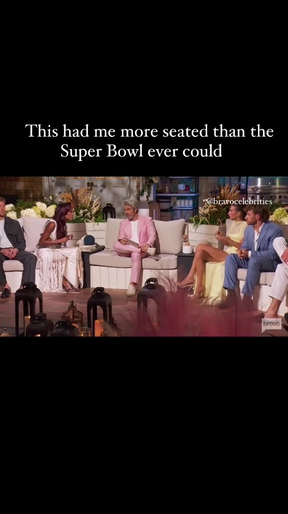 @bravocelebrities