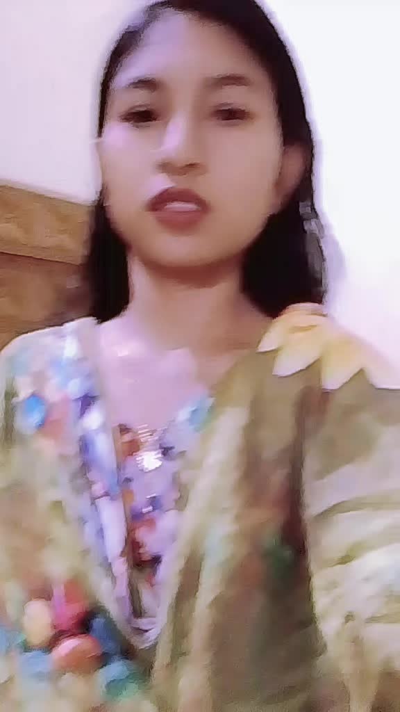 @Israt Tania